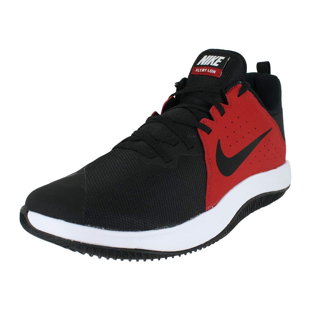 nike shoes price black