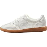 Desigual Womens Shoes 4 Woman Pu Sneakers LowSneaker