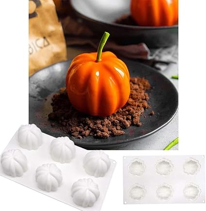 Pace Sumă De Bani Casă De Marcat Accessoire Patisserie Halloween Manhattannext Com