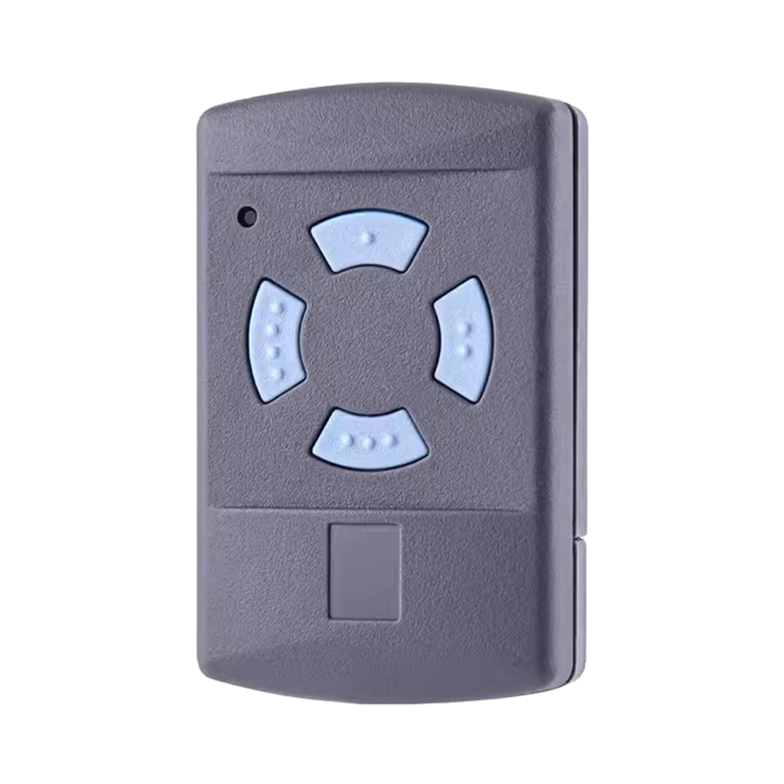 Garage Door Hand Transmitter Remote Control Easy To
