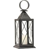 Raleigh Tavern Lantern