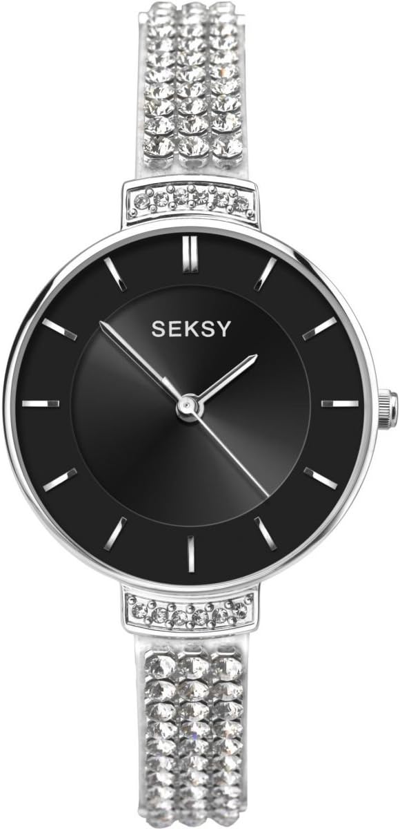 SekondaDress Watch 2447