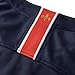 Paris Saint-Germain Stadium Home Soccer Jersey 2018/19 S/S