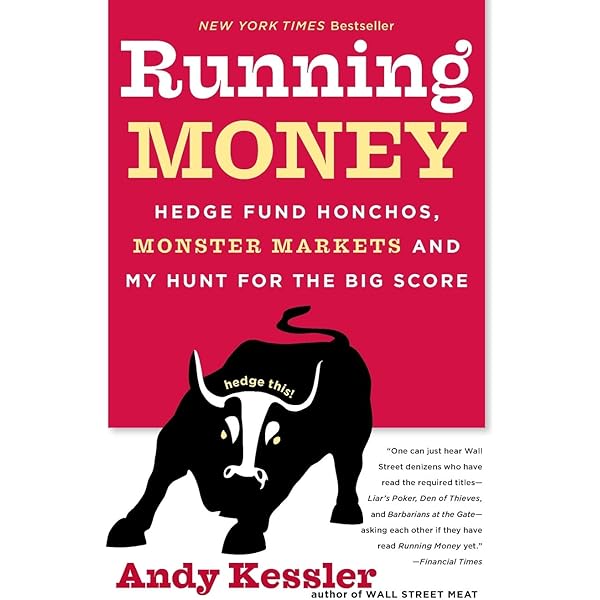 Amazon.com: Diary of a Hedge Fund Manager: From the Top, to the