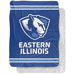 Eastern Illinois University Panthers Primary