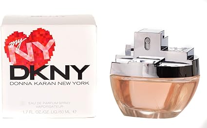 dolce gabbana parfum original