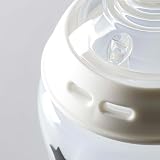 Tommee Tippee Complete Feeding Set with Electric Steriliser and Warmer view 7