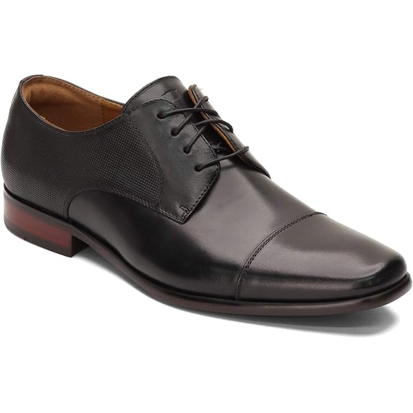 Amazon.com | Florsheim Men display picture 1