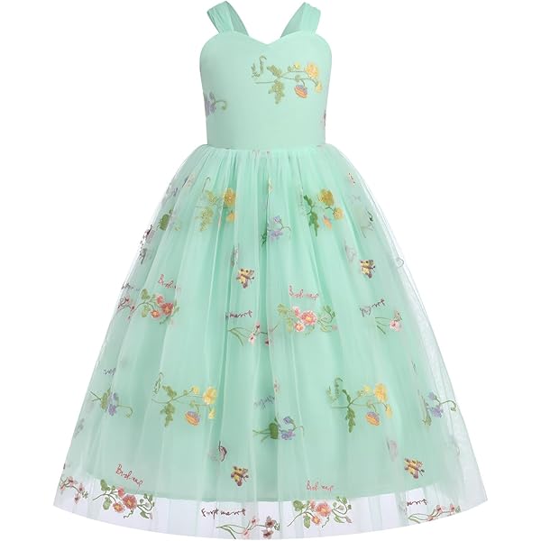 strapless open back dress Magical Princess Dress PDF Pattern + Video Tutorials – Frocks & Frolics