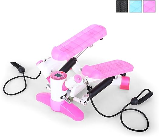 Klarfit powersteps Clearance