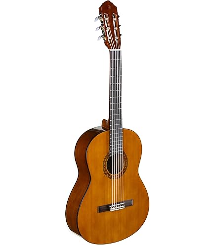 yamaha cg142c ギター YAMAHA CG142C クラシックギター 650mm ソフトケース付き 表板：米杉単