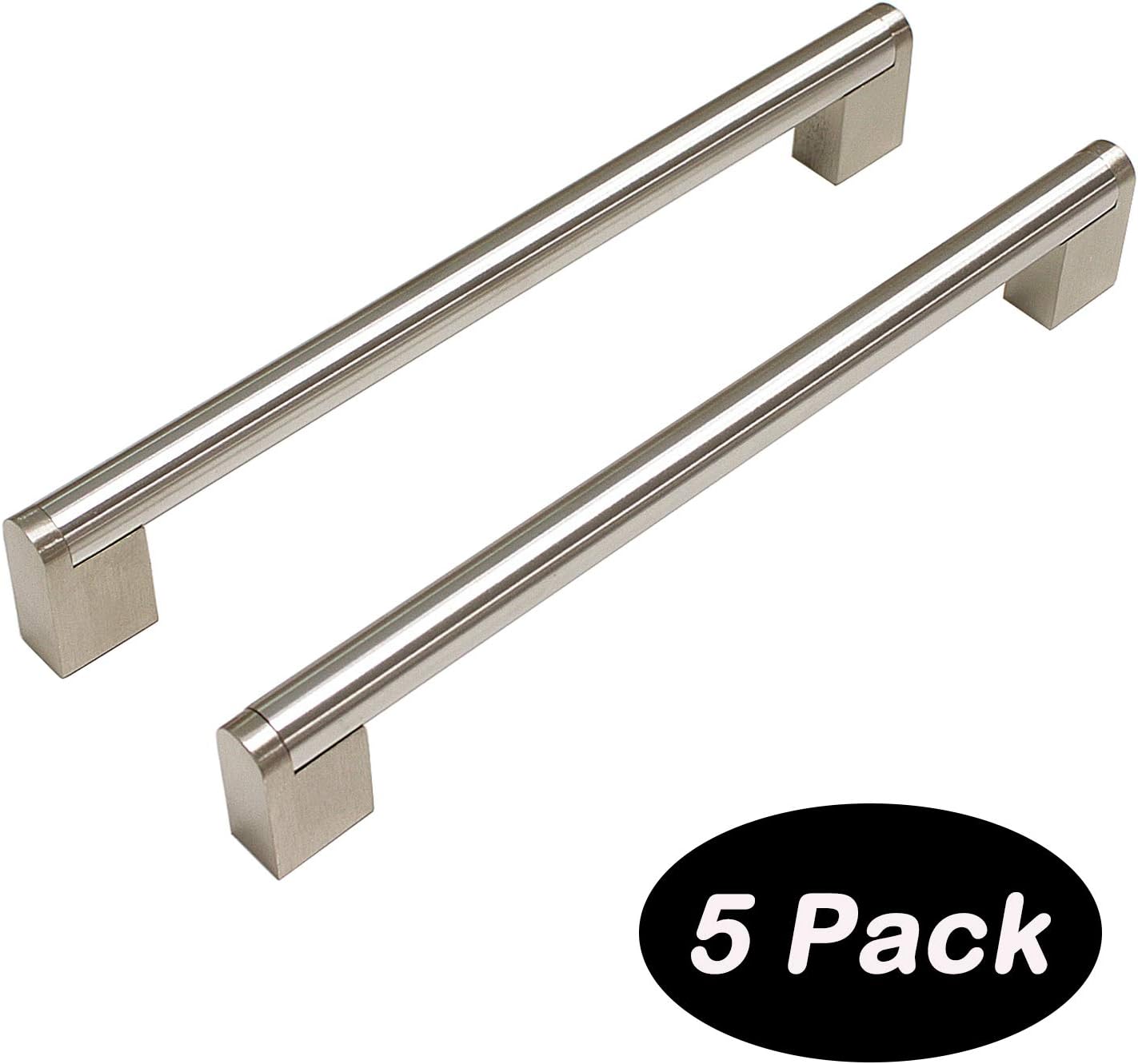 Best Kitchen Cabinet Pulls Straftrd Bar Pull
