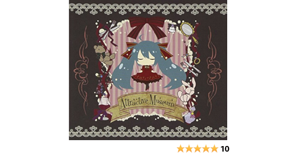 Oster Project Attractive Museum Cd Dvd Japan Ltd Cd Scga 1 Amazon Com Music