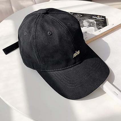 fashion caps uk