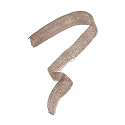 Arches & Halos Angled Bristle Tip Waterproof Brow