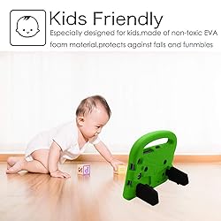 UUcovers Kids Case for Samsung Galaxy Tab A 8.0