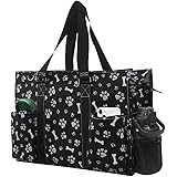 Estonia Travel Guide 2025: Essential Tips for an Unforgettable First Trip 61wRQYB0ZHL. AC UL160 SR160,160