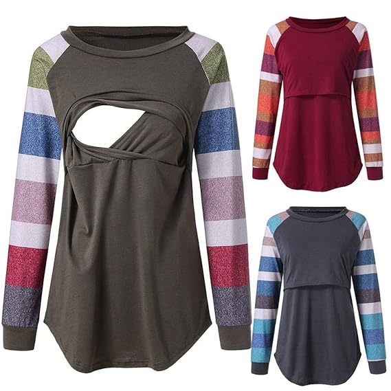 Patio Offset Market Durable Umbrella Cover Parasol Waterproof Umbrellas Cover With Zipper Well Made Waterproof Patio