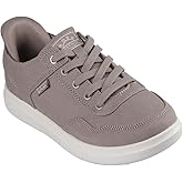 Skechers Women's Hands Free Slip-ins Bobs D'vine Shoes