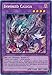 Invoked Caliga - FUEN-EN027 - Secret Rare - 1st Edition