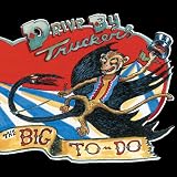 BIG TO-DO (DIGIPAK)                                image