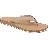 cobian Women's Skinny Bounce Flip Flop