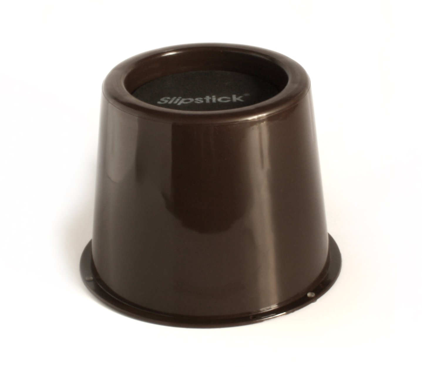 Buy Slipstick Cb652 3 Inch Under Bed Storage Bed Risers