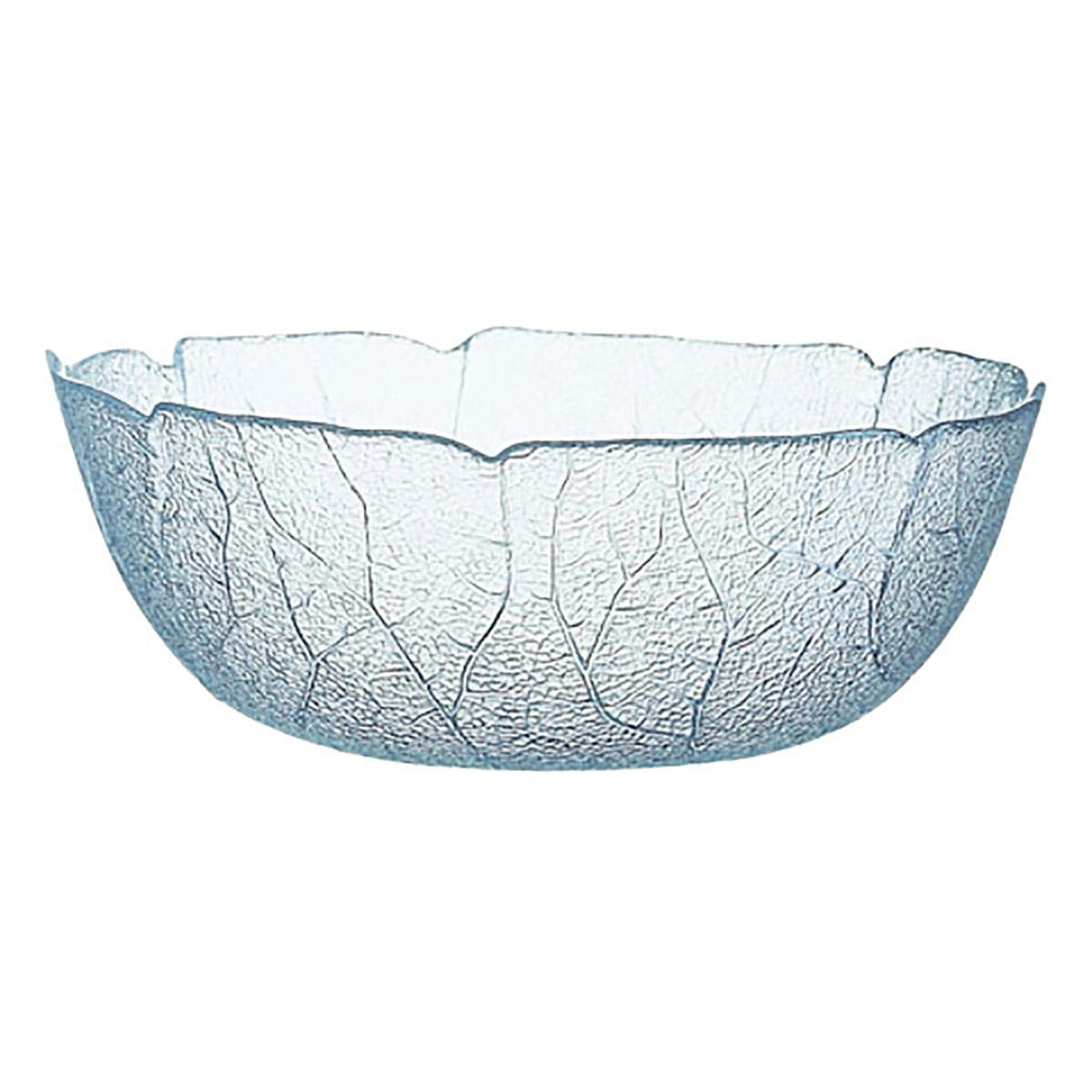 Arc 6652 Aspen Glass Cup, 27 cm, Coquille 27 cm