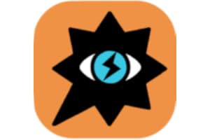 Trillboards CTV Agent