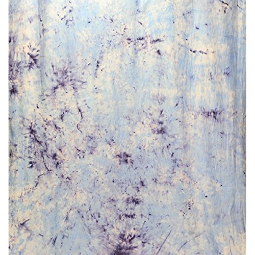 CowboyStudio Fondo para Estudio de fotografía