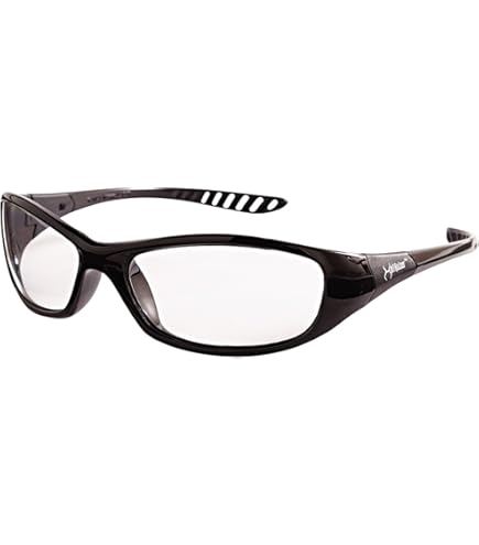 Amazon.com: Jackson Safety 20539 V40 HellRaiser Safety