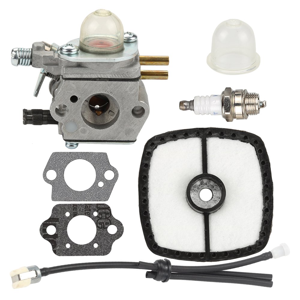 echo srm 2100 for sale