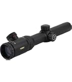 Amazon.com : Visionking Rifle Scope 1.25-5x26 Riflescope IR