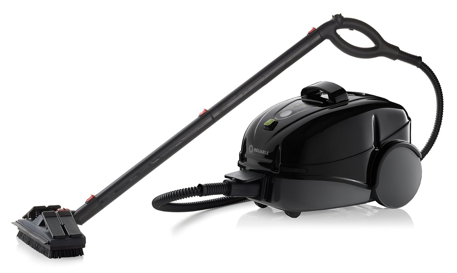 Best Industrial Steam Cleaner Canada