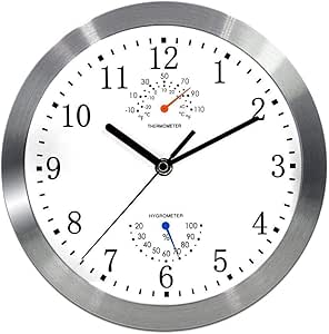 Interior de alta gama Decoración de reloj de pared Decoración de reloj