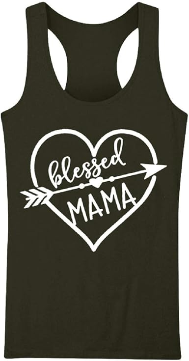 women's plus size cotton tank tops