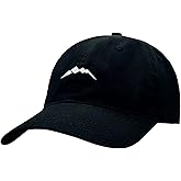 XXL Hats for Men Big Head Hats for Men, Oversized Baseball Caps for Big Heads Baseball Caps