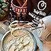 Raw African Shea Butter Unrefined Organic Grade A 100% Natural 6 LB