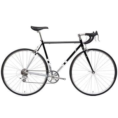 Huffy Panama Jack Hmpsazamgarh Bicycle Rear Axle Kickstand Merlin