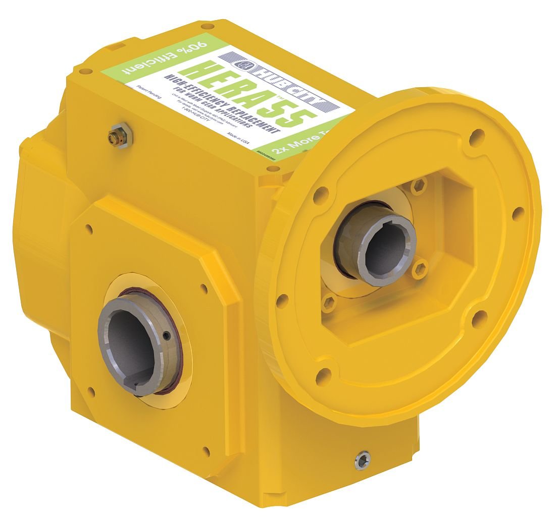 Speed Reducer C Face 182TC 50 1 Amazon Industrial Scientific speed-reducer-c-face-182tc-50-1-amazon-industrial-scientific