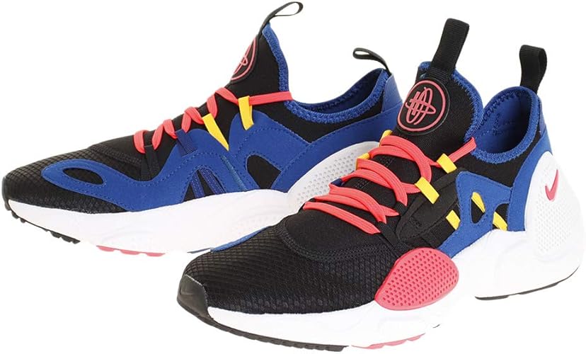 amazon huarache