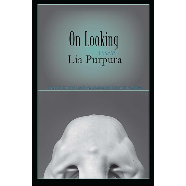 Altered Photo Artistry アート 洋書 写真加工 Amazon.com: Altered Photo Artistry: Turn Everyday Images into