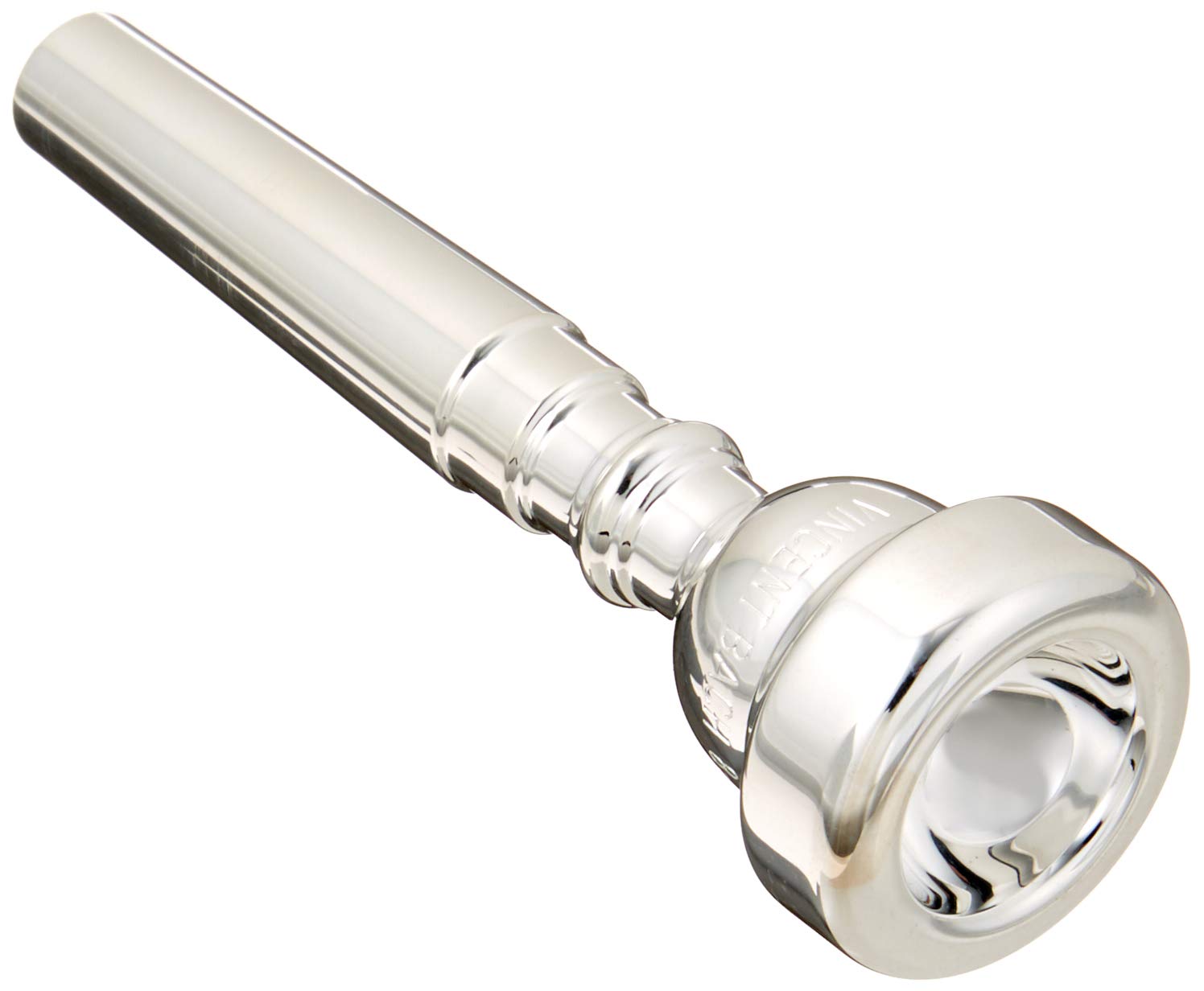 Vincent Bach mouthpiece trumpet standard series 351 model 8 1/2B