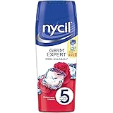 nycil powder for baby boy