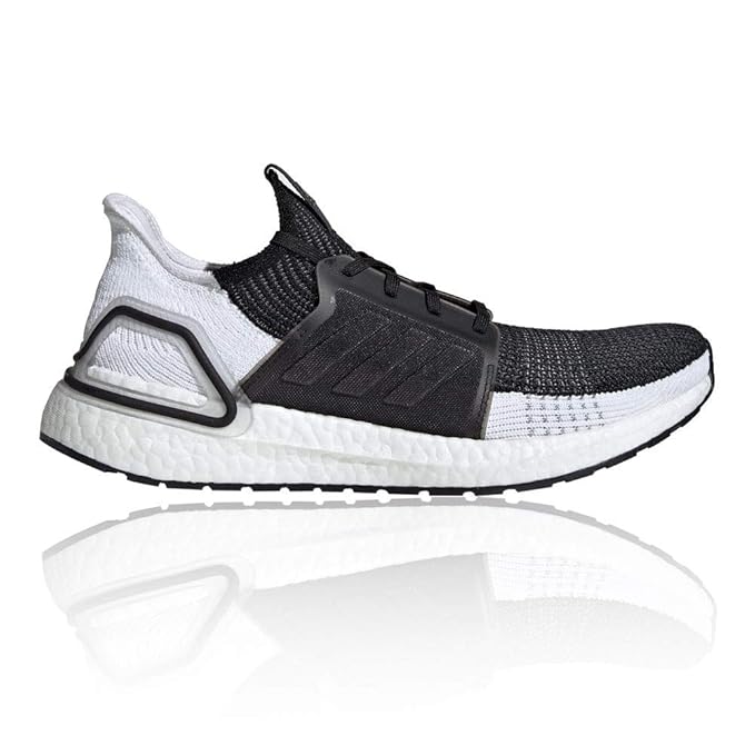 adidas Performance Ultraboost 19 Laufschuh Herren