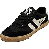Gola Women’s Badminton Fashion Sneakers
