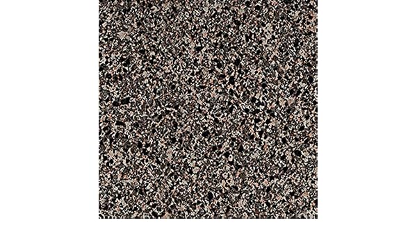 Wilsonart Sheet Laminate 4 X 8 Blackstar Granite Laminate