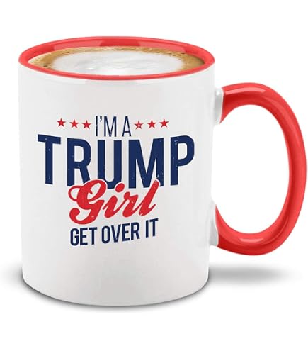 WENSSY Trump For President, Donald Trump 2024 Save America