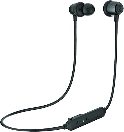 wireless bluetooth headset amazon