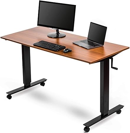 amazon standing desk